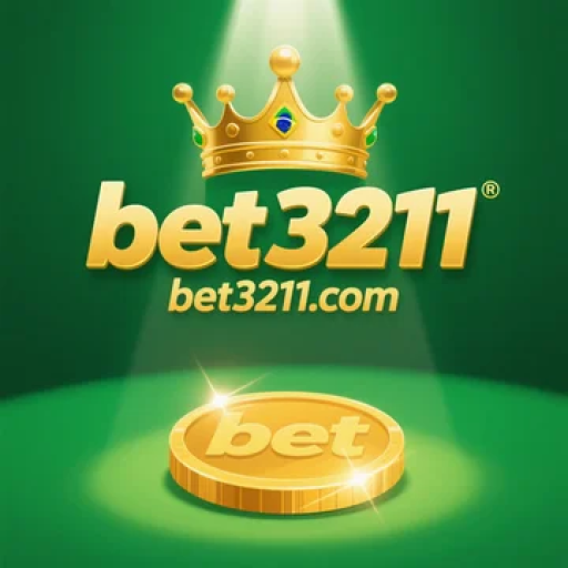 bet3211